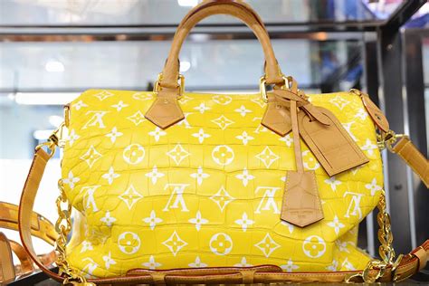 speedy bag louis vuitton pharrell williams|louis vuitton speedy bag.